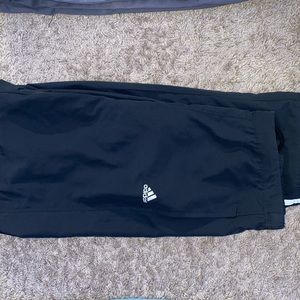 ADIDAS SWEATPANTS